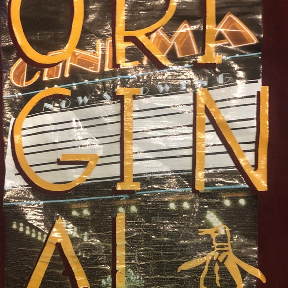 Toddler Penguin Polo and T-Shirts (Sz. 4T) - Picture 5 of 6